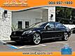2016 Mercedes-Benz S-Class 4dr Sdn S 550 RWD