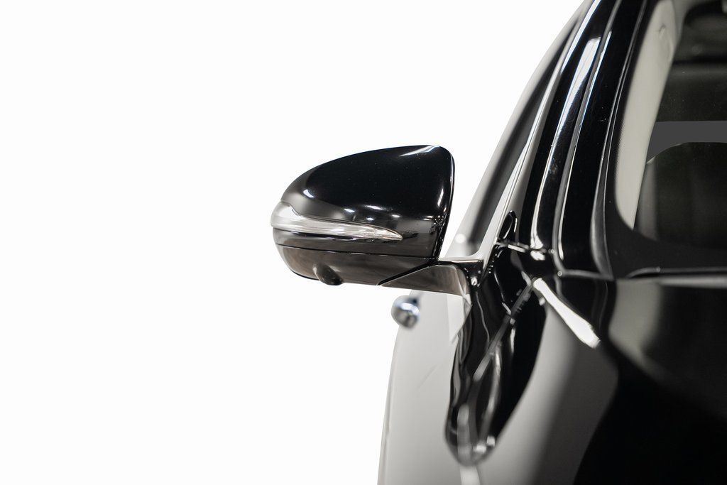 2016 Mercedes-Benz S-Class Maybach S 600 Ft Lauderdale FL