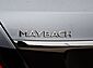 2016 Mercedes-Benz S-Class Maybach S 600 Oshkosh WI 2016 Mercedes-Benz S-Class Maybach S 600 Oshkosh WI