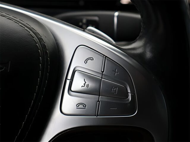 2016 Mercedes-Benz S-Class Maybach S 600 Oshkosh WI 2016 Mercedes-Benz S-Class Maybach S 600 Oshkosh WI