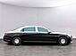 2016 Mercedes-Benz S-Class Maybach S 600 Oshkosh WI 2016 Mercedes-Benz S-Class Maybach S 600 Oshkosh WI