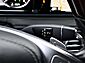2016 Mercedes-Benz S-Class Maybach S 600 Oshkosh WI 2016 Mercedes-Benz S-Class Maybach S 600 Oshkosh WI