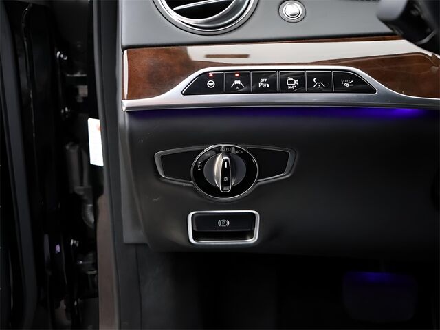 2016 Mercedes-Benz S-Class Maybach S 600 Oshkosh WI 2016 Mercedes-Benz S-Class Maybach S 600 Oshkosh WI