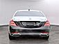 2016 Mercedes-Benz S-Class Maybach S 600 Oshkosh WI 2016 Mercedes-Benz S-Class Maybach S 600 Oshkosh WI