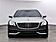 2016 Mercedes-Benz S-Class Maybach S 600 Oshkosh WI