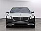 2016 Mercedes-Benz S-Class Maybach S 600 Oshkosh WI 2016 Mercedes-Benz S-Class Maybach S 600 Oshkosh WI