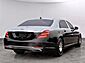 2016 Mercedes-Benz S-Class Maybach S 600 Oshkosh WI 2016 Mercedes-Benz S-Class Maybach S 600 Oshkosh WI