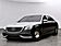 2016 Mercedes-Benz S-Class Maybach S 600 Oshkosh WI