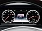 2016 Mercedes-Benz S-Class Maybach S 600 Oshkosh WI 2016 Mercedes-Benz S-Class Maybach S 600 Oshkosh WI