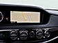 2016 Mercedes-Benz S-Class Maybach S 600 Oshkosh WI 2016 Mercedes-Benz S-Class Maybach S 600 Oshkosh WI