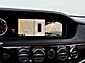 2016 Mercedes-Benz S-Class Maybach S 600 Oshkosh WI 2016 Mercedes-Benz S-Class Maybach S 600 Oshkosh WI