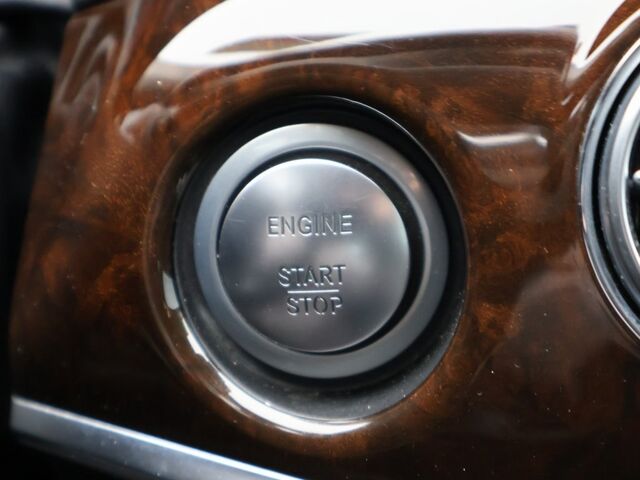 2016 Mercedes-Benz S-Class Maybach S 600 Oshkosh WI 2016 Mercedes-Benz S-Class Maybach S 600 Oshkosh WI