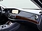 2016 Mercedes-Benz S-Class Maybach S 600 Oshkosh WI 2016 Mercedes-Benz S-Class Maybach S 600 Oshkosh WI