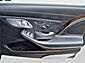 2016 Mercedes-Benz S-Class Maybach S 600 Oshkosh WI 2016 Mercedes-Benz S-Class Maybach S 600 Oshkosh WI