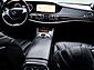 2016 Mercedes-Benz S-Class Maybach S 600 Oshkosh WI 2016 Mercedes-Benz S-Class Maybach S 600 Oshkosh WI