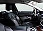 2016 Mercedes-Benz S-Class Maybach S 600 Oshkosh WI 2016 Mercedes-Benz S-Class Maybach S 600 Oshkosh WI