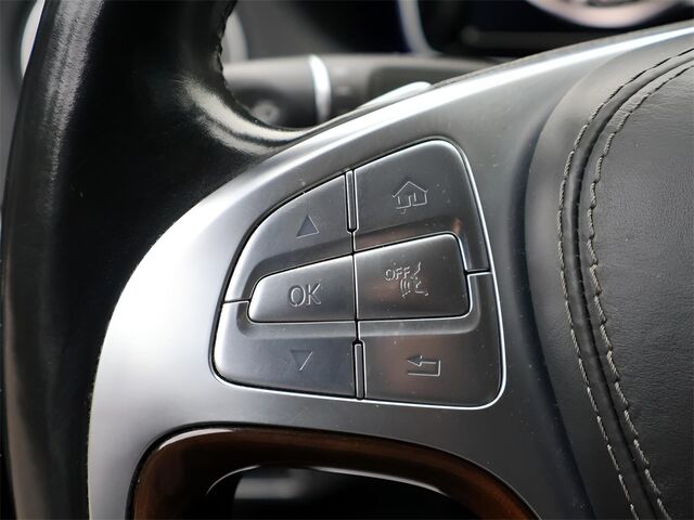 2016 Mercedes-Benz S-Class Maybach S 600 Oshkosh WI 2016 Mercedes-Benz S-Class Maybach S 600 Oshkosh WI
