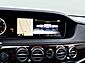 2016 Mercedes-Benz S-Class Maybach S 600 Oshkosh WI 2016 Mercedes-Benz S-Class Maybach S 600 Oshkosh WI