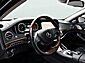 2016 Mercedes-Benz S-Class Maybach S 600 Oshkosh WI 2016 Mercedes-Benz S-Class Maybach S 600 Oshkosh WI