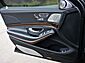 2016 Mercedes-Benz S-Class Maybach S 600 Oshkosh WI 2016 Mercedes-Benz S-Class Maybach S 600 Oshkosh WI