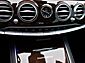 2016 Mercedes-Benz S-Class Maybach S 600 Oshkosh WI 2016 Mercedes-Benz S-Class Maybach S 600 Oshkosh WI