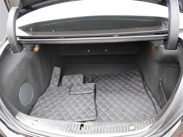 2016 Mercedes-Benz S-Class Maybach S 600 Oshkosh WI 2016 Mercedes-Benz S-Class Maybach S 600 Oshkosh WI