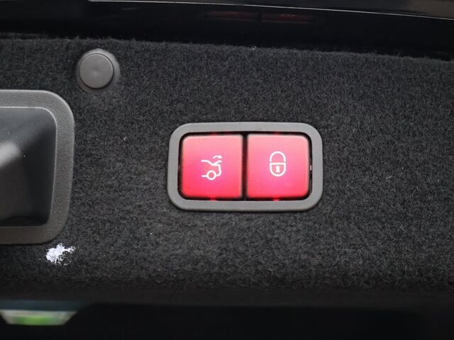 2016 Mercedes-Benz S-Class Maybach S 600 Oshkosh WI 2016 Mercedes-Benz S-Class Maybach S 600 Oshkosh WI