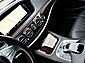 2016 Mercedes-Benz S-Class Maybach S 600 Oshkosh WI 2016 Mercedes-Benz S-Class Maybach S 600 Oshkosh WI