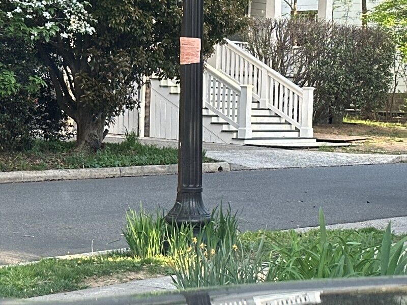 2016 Mercedes-Benz S-Class S 550 4MATIC Sedan AWD/4WD w/ Sport Package Arlington VA