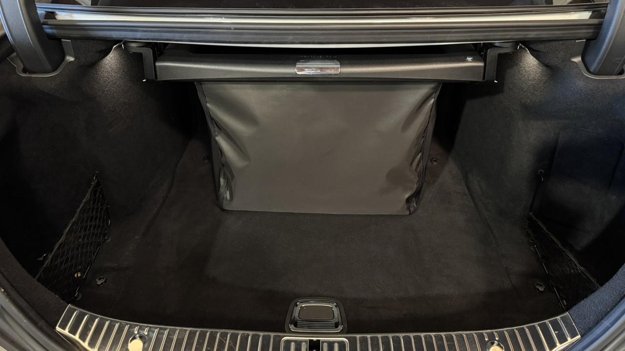 2016 Mercedes-Benz S-Class S 550 Anaheim Hills CA