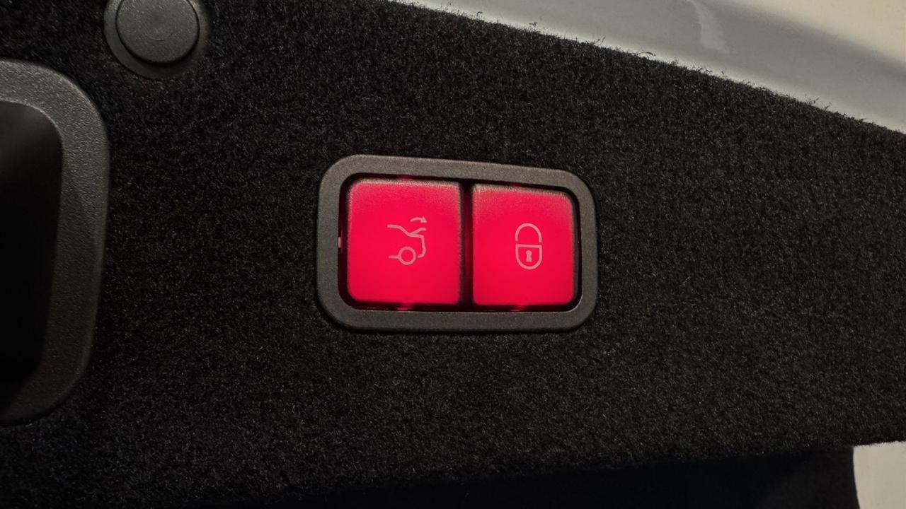 2016 Mercedes-Benz S-Class S 550 Anaheim Hills CA