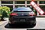 2016 Mercedes-Benz S-Class S 550 Boston MA