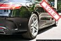 2016 Mercedes-Benz S-Class S 550 Boston MA