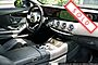 2016 Mercedes-Benz S-Class S 550 Boston MA