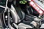 2016 Mercedes-Benz S-Class S 550 Boston MA