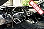 2016 Mercedes-Benz S-Class S 550 Boston MA
