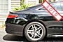 2016 Mercedes-Benz S-Class S 550 Boston MA