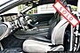 2016 Mercedes-Benz S-Class S 550 Boston MA