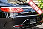 2016 Mercedes-Benz S-Class S 550 Boston MA