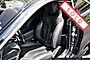 2016 Mercedes-Benz S-Class S 550 Boston MA