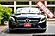 2016 Mercedes-Benz S-Class S 550 Boston MA