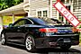 2016 Mercedes-Benz S-Class S 550 Boston MA