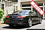 2016 Mercedes-Benz S-Class S 550 Boston MA