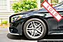 2016 Mercedes-Benz S-Class S 550 Boston MA