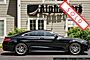 2016 Mercedes-Benz S-Class S 550 Boston MA