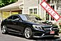 2016 Mercedes-Benz S-Class S 550 Boston MA