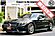 2016 Mercedes-Benz S-Class S 550 Boston MA