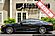 2016 Mercedes-Benz S-Class S 550 Boston MA