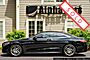 2016 Mercedes-Benz S-Class S 550 Boston MA