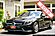 2016 Mercedes-Benz S-Class S 550 Boston MA